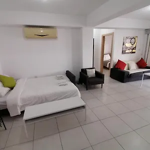 Must - Center Apartament
