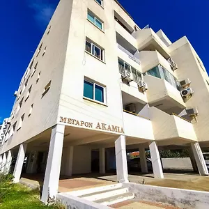 Sun Kissed Apartament
